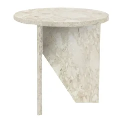 Verde Sidebord