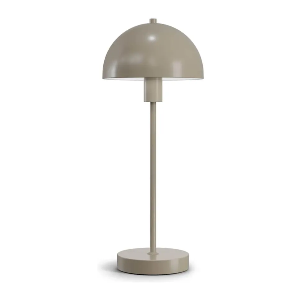 Vienda Bordlampe