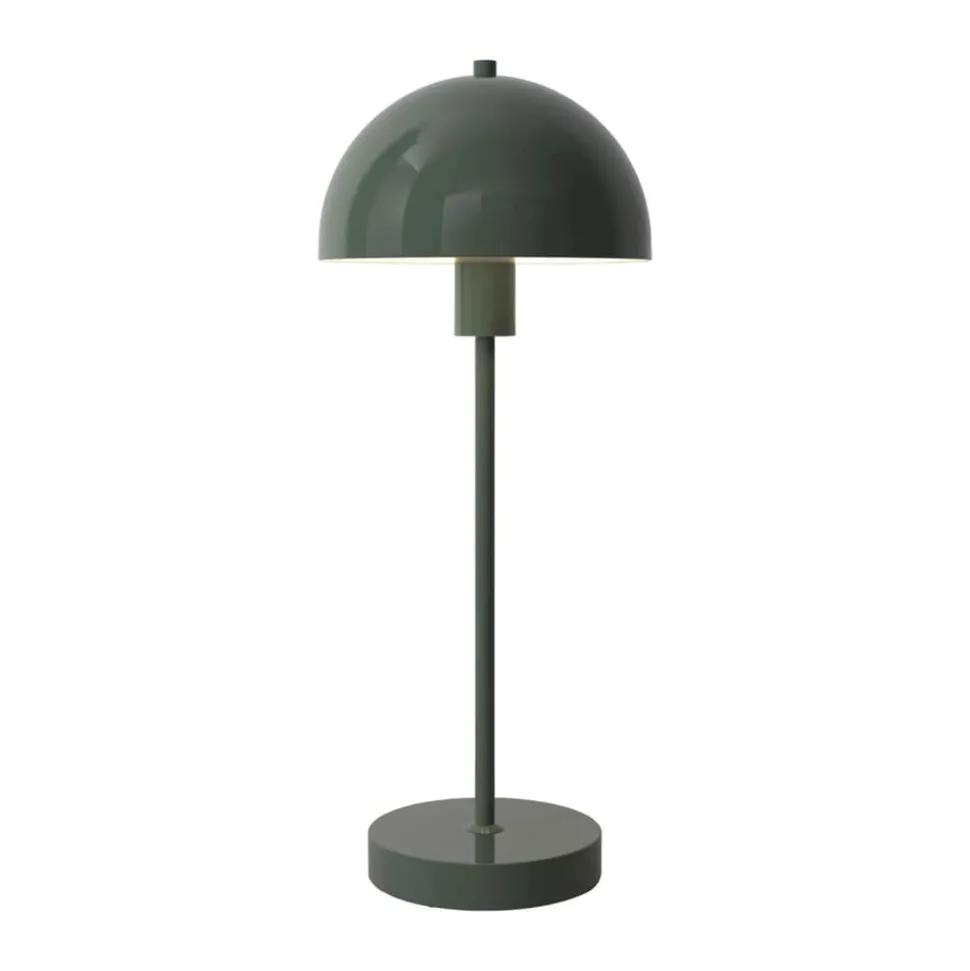 Vienda Bordlampe