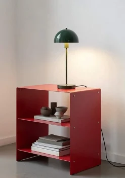 Vienda Bordlampe