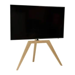 View TV stander