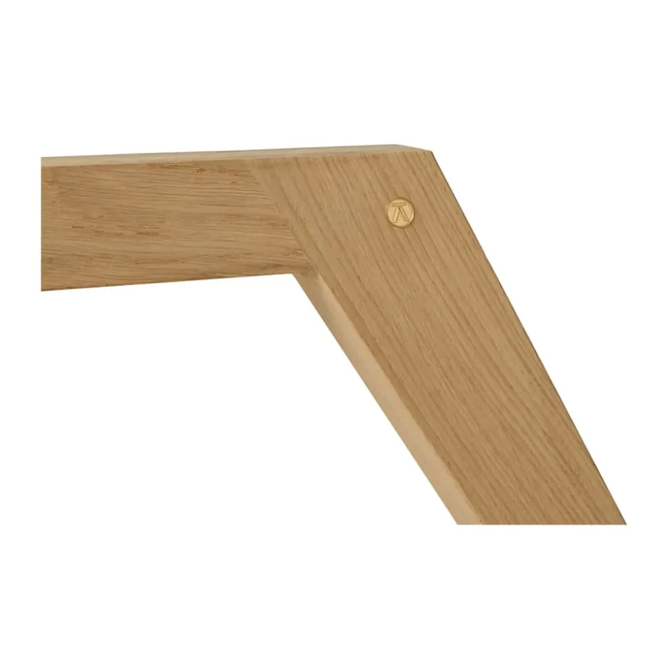 View TV stander