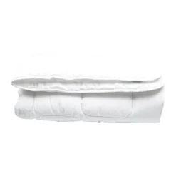 Vinter Fiberdyne