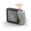 Vækkeur BAR368P