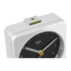 Vækkeur BC03WB