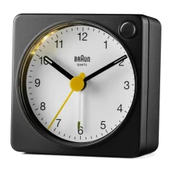 Vækkeur BC02XBW