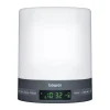 Wake Up Light - WL50