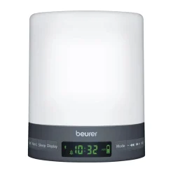 Wake Up Light - WL50