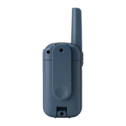 Walkie-talkie sæt - 2 dele