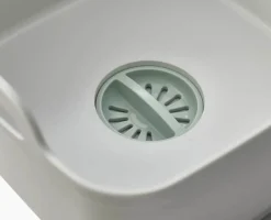 Wash&Drain Opvaskebalje