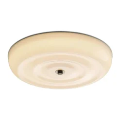 Wave Loftslampe