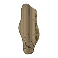 Wave Spejl