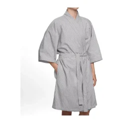 Wellness Badekåbe