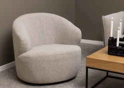 Westport Loungestol