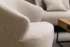Westport Loungestol