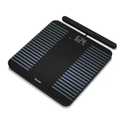 WiFi Kropsanalysevægt BF990