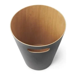 Woodrow Papirkurv