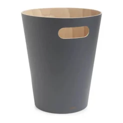 Woodrow Papirkurv