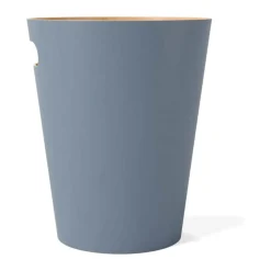 Woodrow Papirkurv