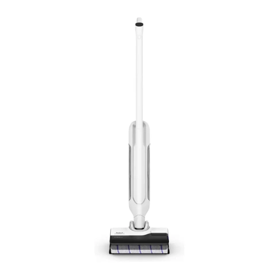 X-Clean 10 Støvsuger & Gulvvasker