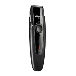 X-Cut Trimmer
