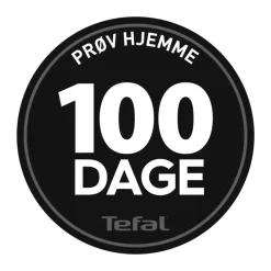X-Force 9.60 Flex Animal Støvsuger