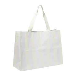 XL Strandtaske - Rio Sun