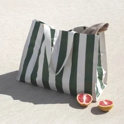 XL Strandtaske - The Vacay