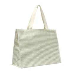 XL Strandtaske - La Palma