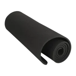 Yogamåtte