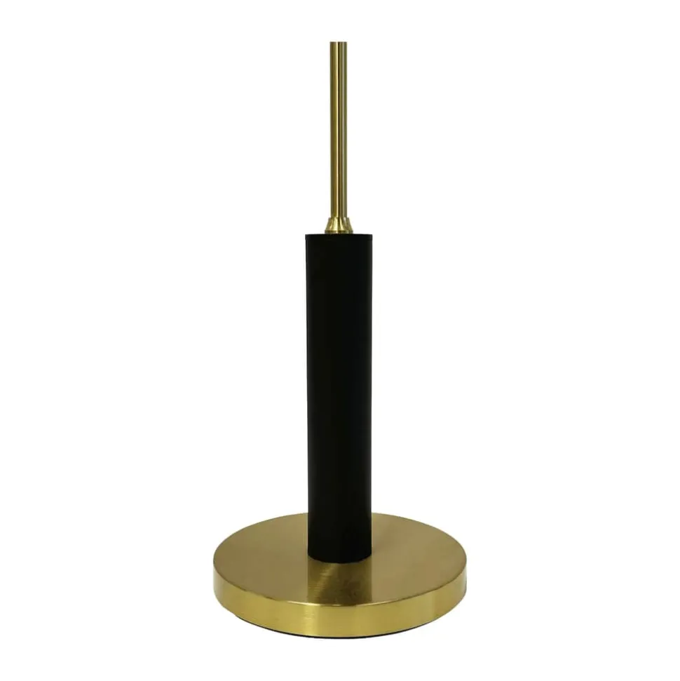 Yoyo Gulvlampe