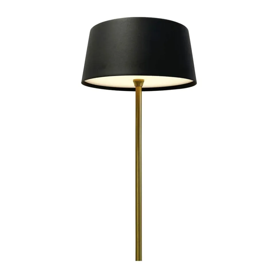 Yoyo Gulvlampe