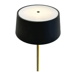Yoyo Gulvlampe