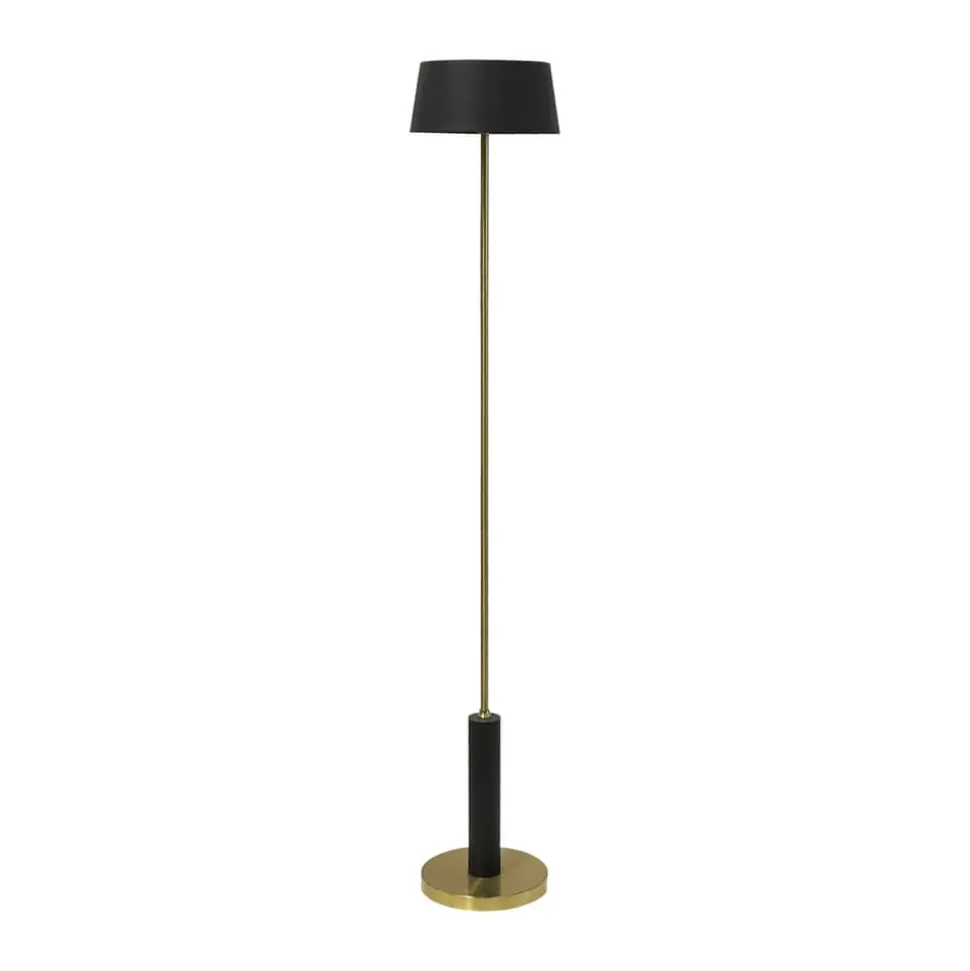 Yoyo Gulvlampe