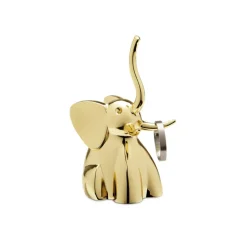 Zoola Ringholder - Elefant